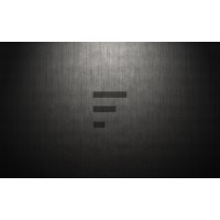 Strategic Edge, Inc. logo - Similar company to Ankyl Systems Llc