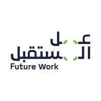 Future Work | عمل المستقبل logo - Similar company to As3A أسعى