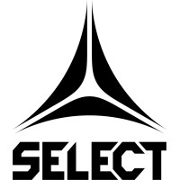 SELECT Sport A/S logo - Similar company to Derbystar