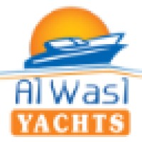 Al Wasl Yachts
