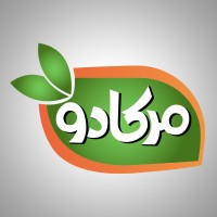 Mercado Food logo - Similar company to Goliran Food Industries