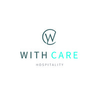 With Care Hospitality | Hospitality Interim Management logo - Similar company to Anova B.V.