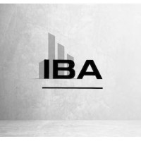 IBA Beautiful Architecture logo - Similar company to Frifoz