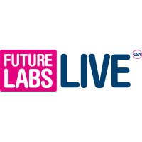 Future Labs Live Usa