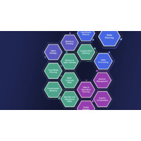 Sustainable Development Investment Finance Partnership For New York (Sustdev Nyc)