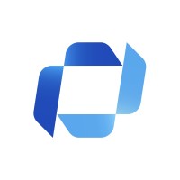 JRSS logo - Similar company to Nascent Global Llc