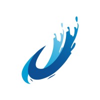 AMWAJ Group of Companies logo - Similar company to Shaqab