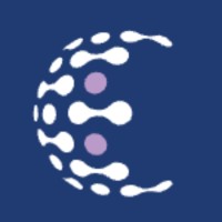 Sequential logo - Similar company to Cemadata - A Data Science Company