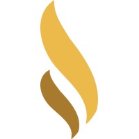 MBAT - Attorneys Conveyancers logo - Similar company to Jacques Classen Attorneys
