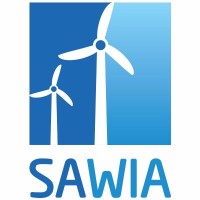 Saudi Arabia Wind Industry Association (SAWIA) logo - Similar company to Wind Projects Saudi Arabia