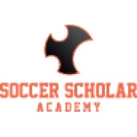 Soccer Scholar Academy