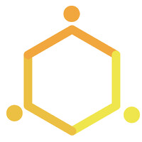Beehive Coliving, Community & Coworking logo - Similar company to Top Brain Tech