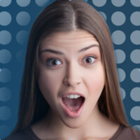 Marcenbas logo - Similar company to Finami B.V.