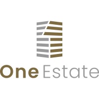ONE Estate Doradca Kredytowy Kraków logo - Similar company to Private Debt Partners