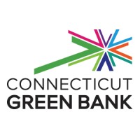 Ct Green Bank