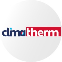 CLIMATHERM 66 logo - Similar company to Easysav