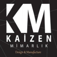 KAİZEN MİMARLIK logo - Similar company to Mathes İnşaat San. Ve Tic. Ltd. Şti.