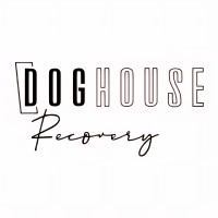 Doghouse Recovery logo - Similar company to Ocean Recovery