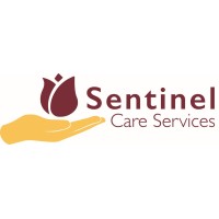 Sentinel Care Services logo - Similar company to Nanny Brown'S Ltd