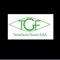 Transgrain France SAS logo - Similar company to Cérévia