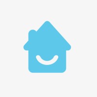 WHIZZ Technologies logo - Similar company to Awayco