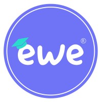 English World Education Limited logo - Similar company to Tactical