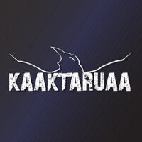 Kaaktaruaa Technology & Development Limited (Ktdl)