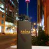 Aroma Fine Indian Cuisine