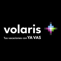 Volaris logo - Similar company to Volaris Games
