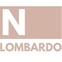 NewsLombardo logo - Similar company to Més Acció