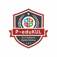 P-Edukul