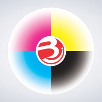 Data Entry Support logo - Similar company to U