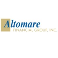 Altomare Financial Group Inc logo - Similar company to Allegro Insurance Agency