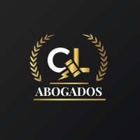 Estudio Jurídico C&L Abogados logo - Similar company to Cyl Abogados