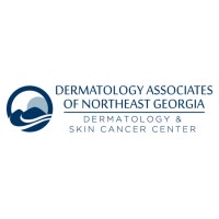 Dermatology Associates of Northeast Georgia