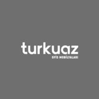 Turkuaz Ofis Mobilyaları logo - Similar company to Mplus