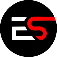 Easy Soft Afg logo - Similar company to Microtecsaudi_Egypt Branch