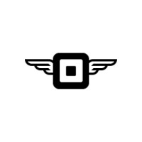 SQangels logo - Similar company to Polybit.