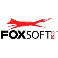 FOXSOFT Pro logo - Similar company to Foxsoft Ltd