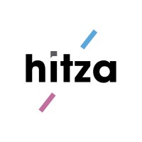 Hitza