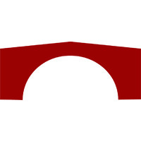 Ironbridge Financial Services