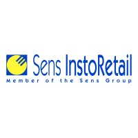 Sens InstoRetail b.v. logo - Similar company to Sens Retail