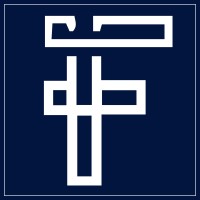 Fabricon Modular logo - Similar company to Stork Modular Technologies