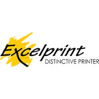 Excelprint