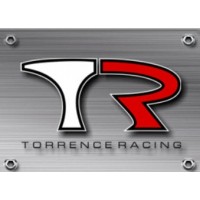 Torrence Racing logo - Similar company to Torrence
