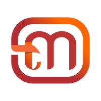 tabMind Solutions logo - Similar company to Grc Technologies Llp