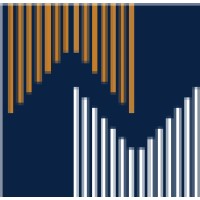 Clarke McEwan Chartered Accountants and Business Advisors logo - Similar company to Electrafi