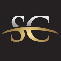 StartCoders logo - Similar company to Web Services