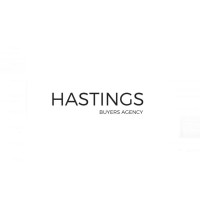 Hastings Prestige logo - Similar company to Linked Magic