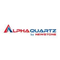 Alpha Quartz by NewStone logo - Similar company to Gns Cooperation & Development